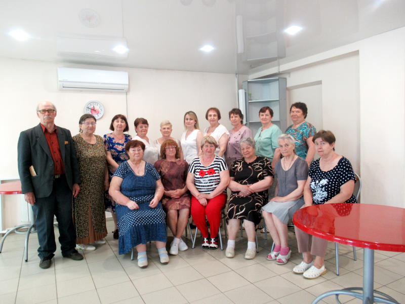 Фото