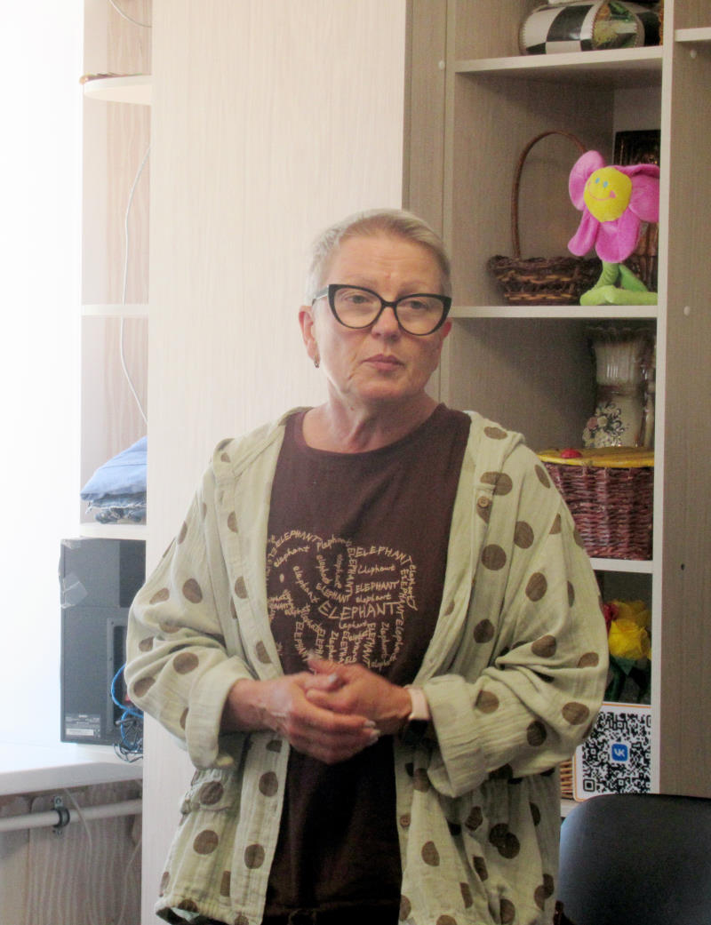 «Азбука права»