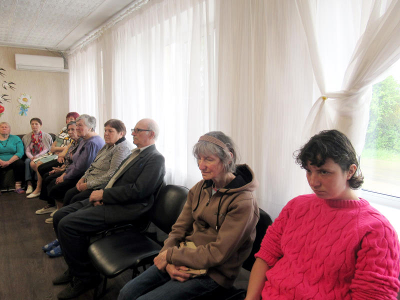 Фото